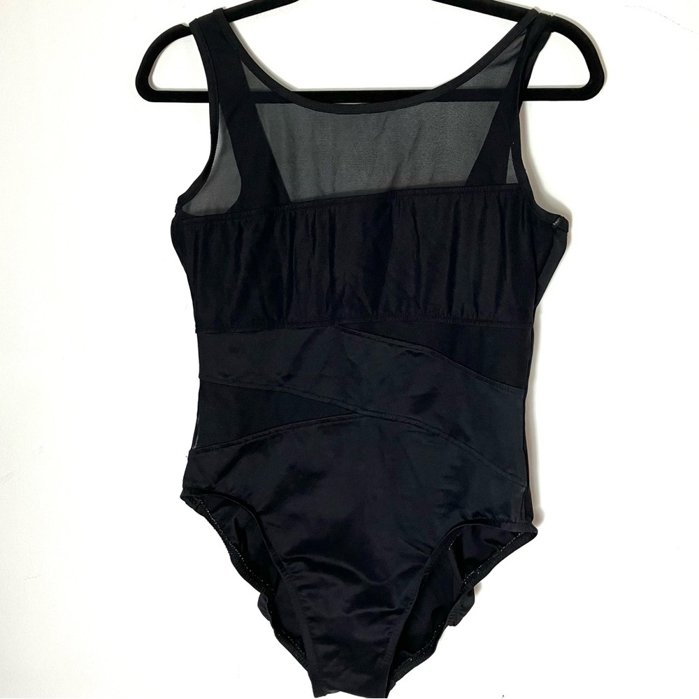 Miraclesuit Illusion‎ One Piece Swimsuit Slimming 14